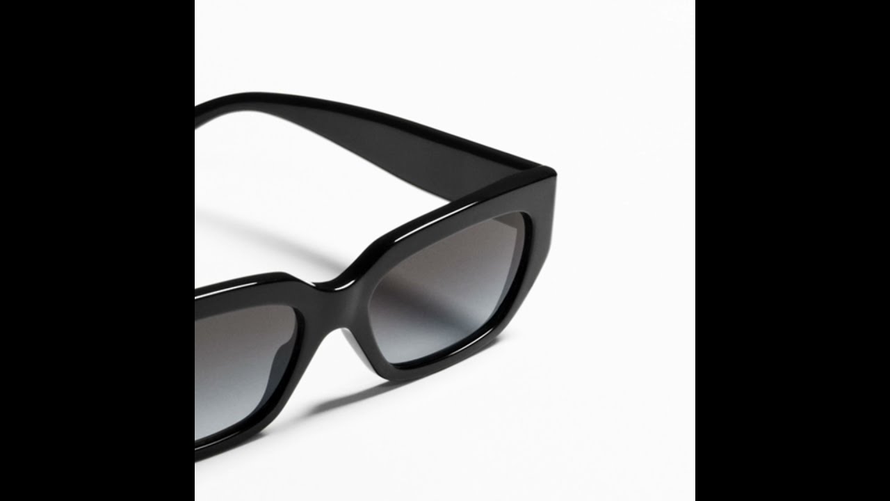 Valentino va 4080 50018g
