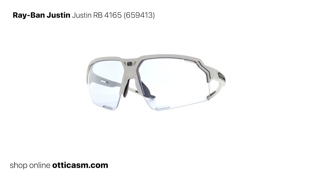 Rudy project deltabeat sp747397 0000