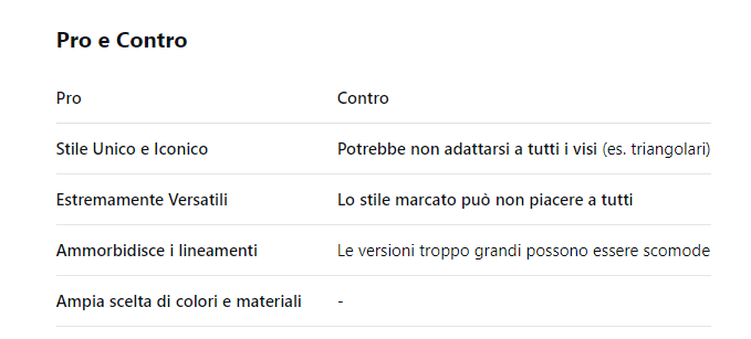 Procontro