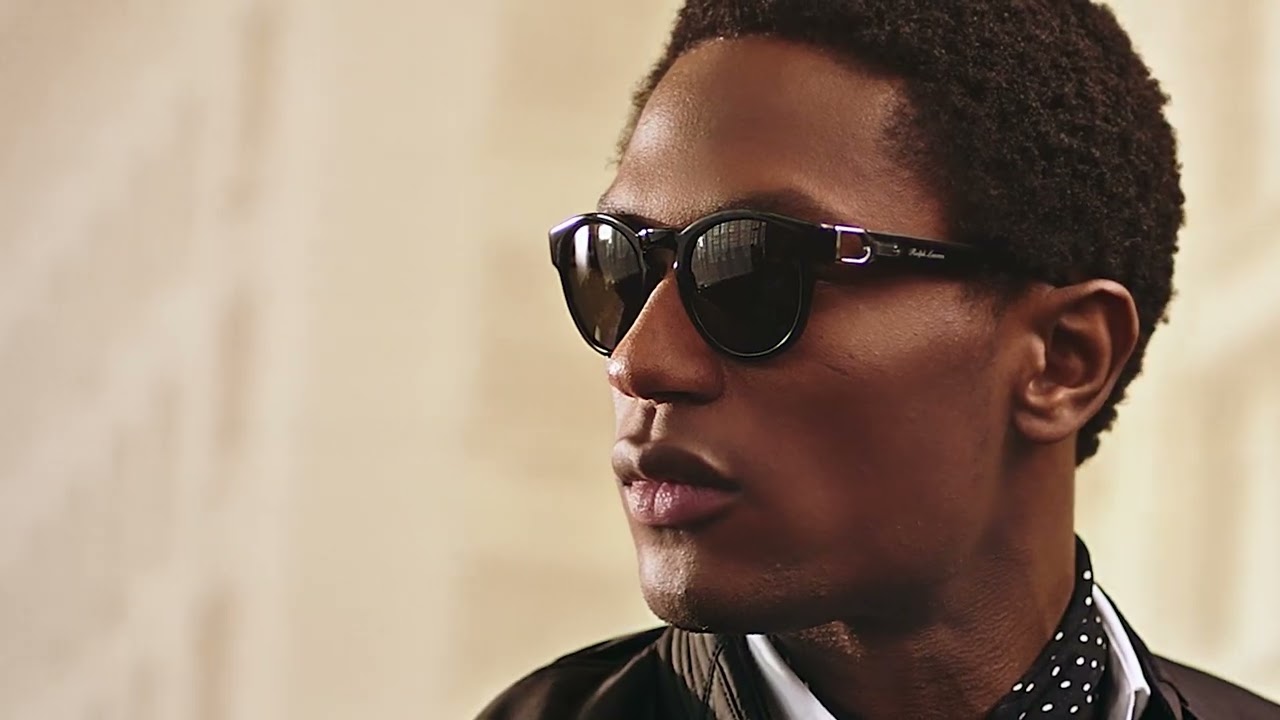 Occhiali da sole ralph lauren rl 8204qu 500171