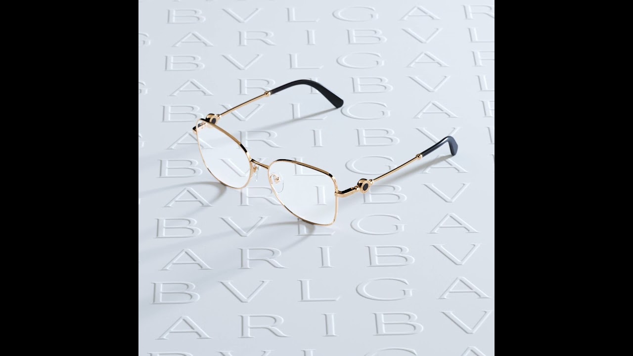 Bulgari BV 2229