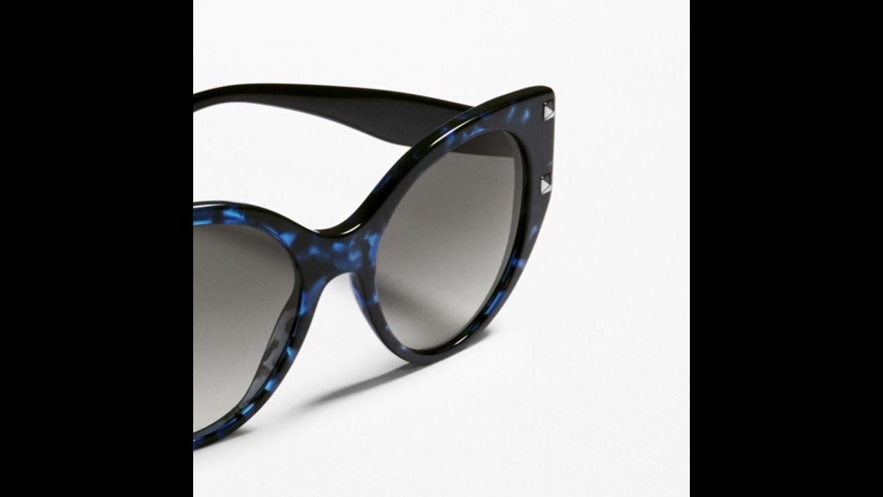 Valentino VA 4068
