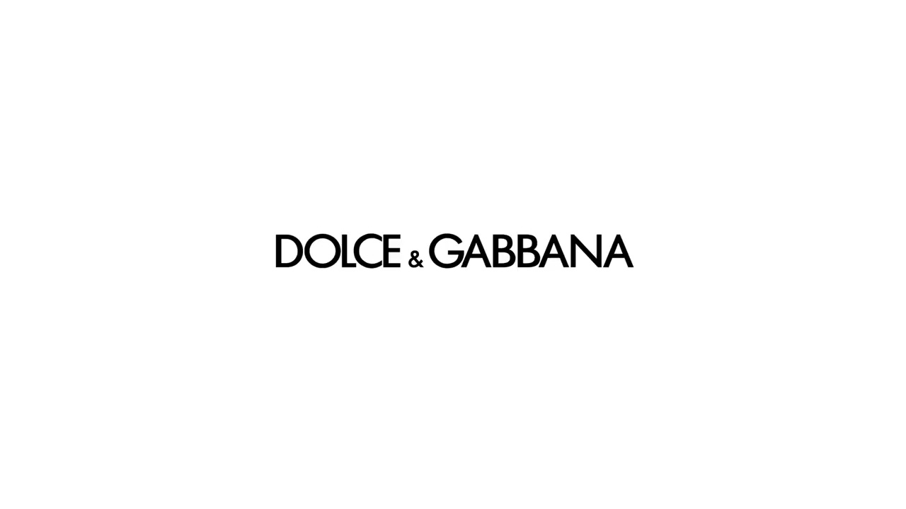 OCCHIALI DA VISTA DOLCE GABBANA DG 3349