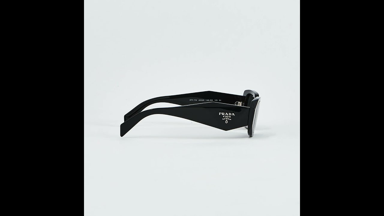 Prada PR17WS