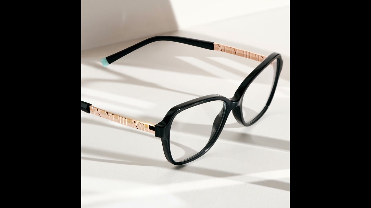 Tiffany TF 2211